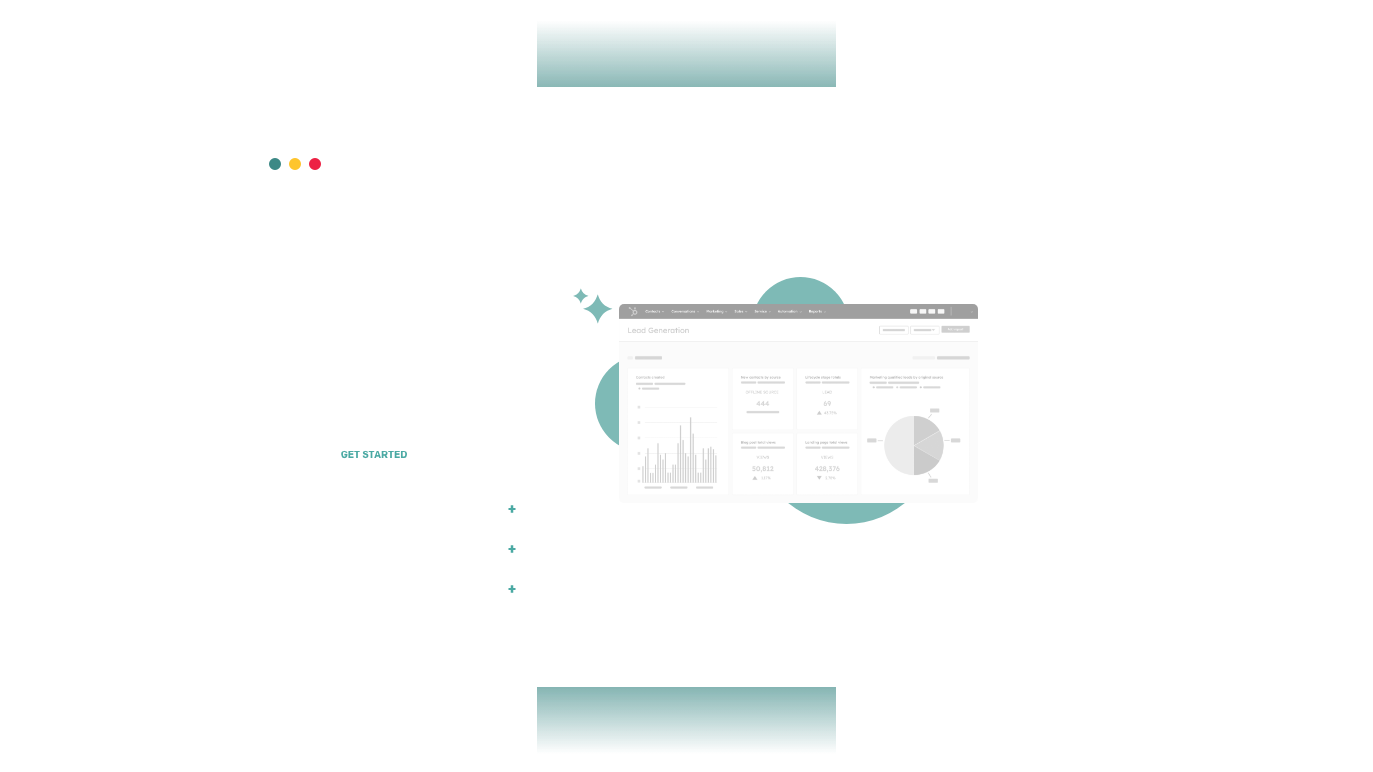customer_service_software