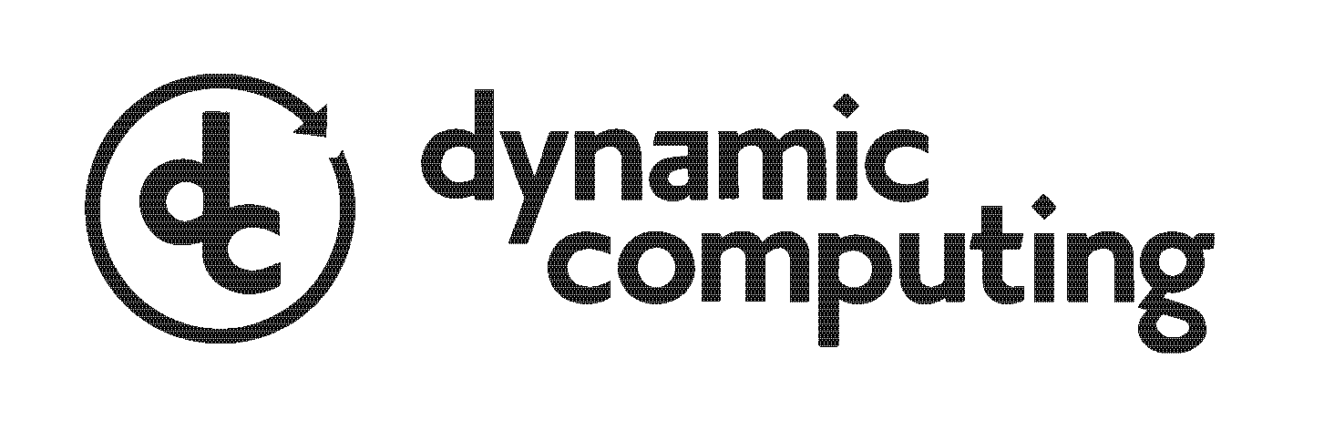 dynamic_computing_logo
