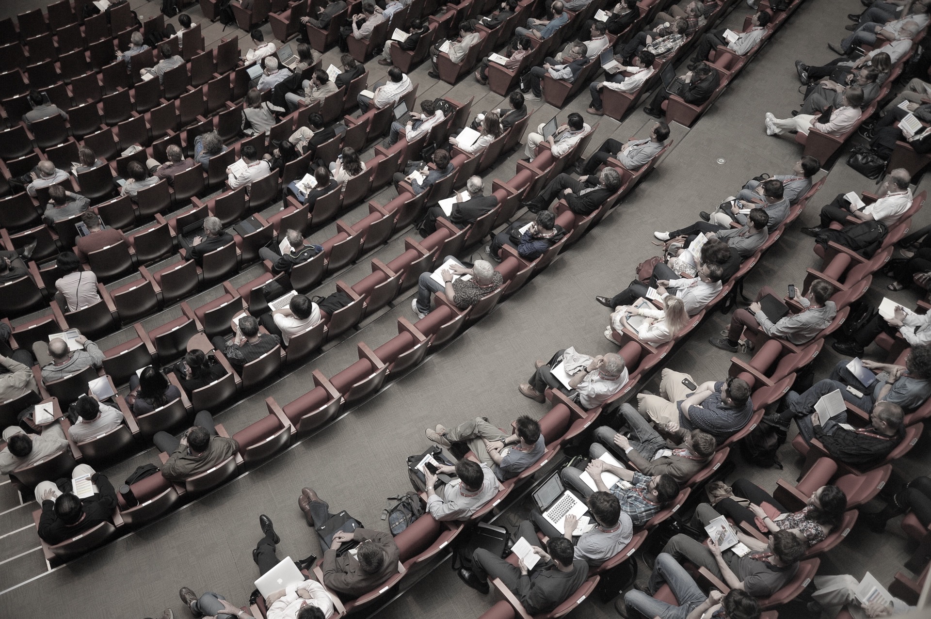 Inbound 2018: Partner Day