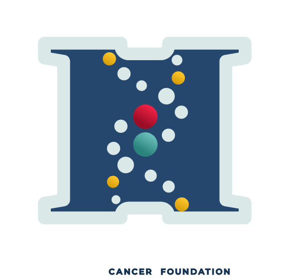 huntsman