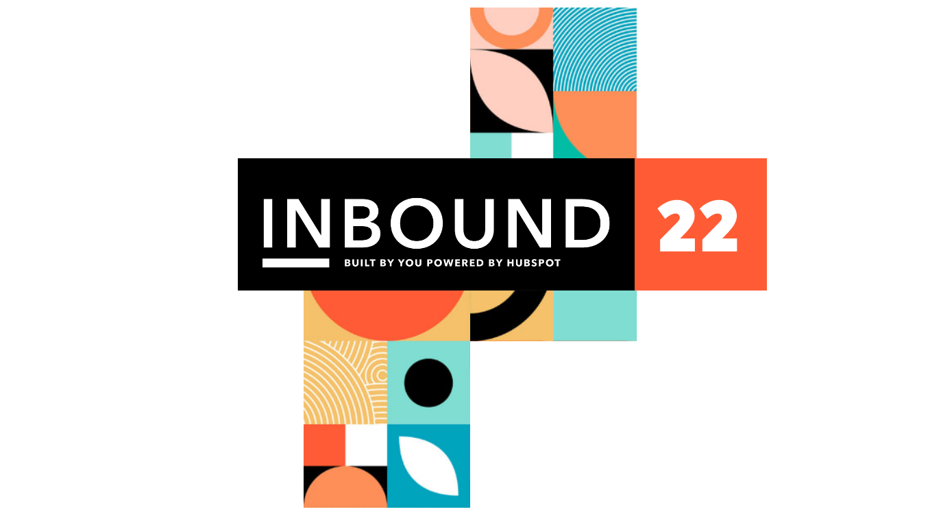 inbound_22_hero