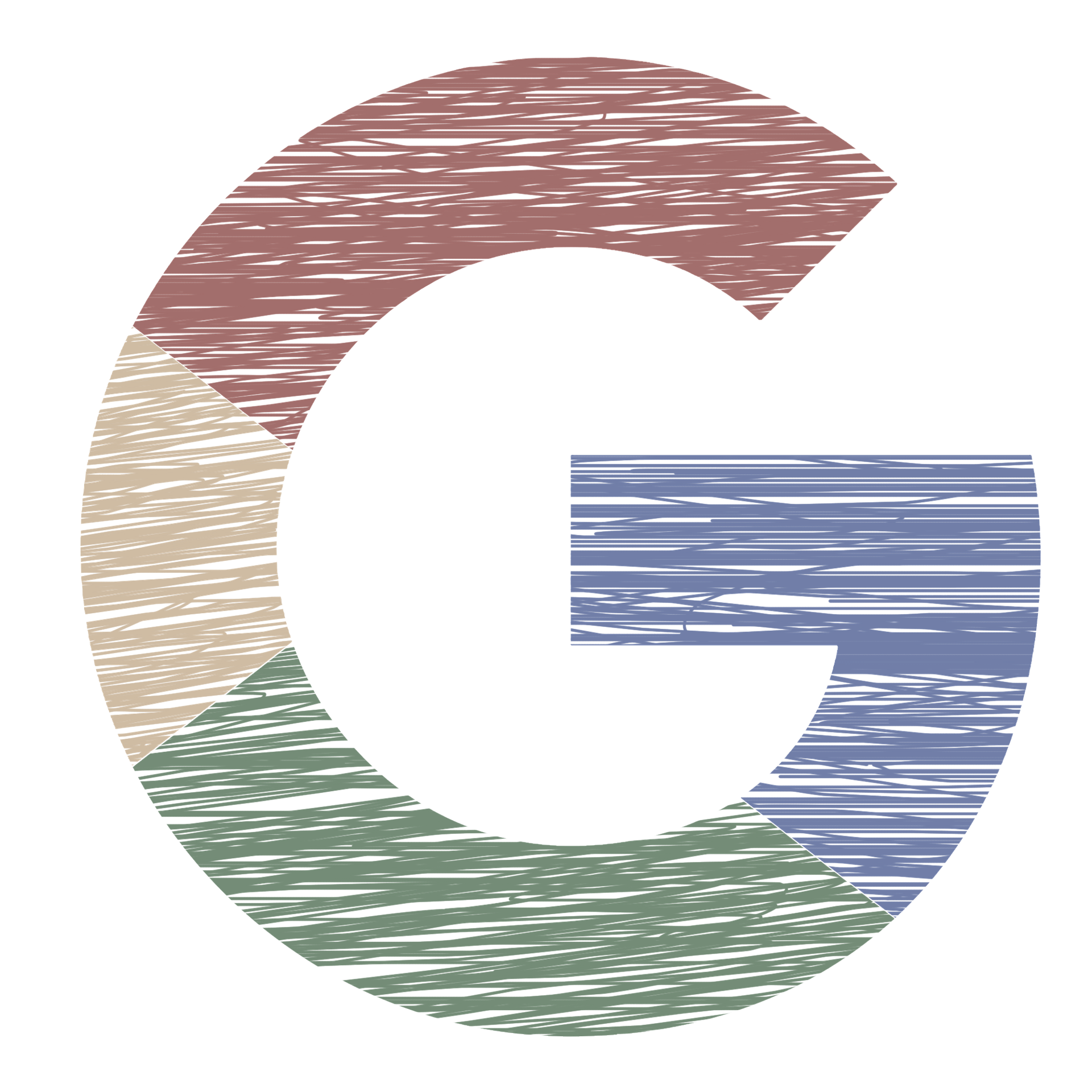 All The (New) Google Tools
