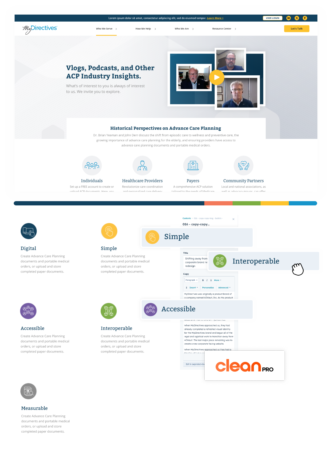 mydirectives_clean_pro