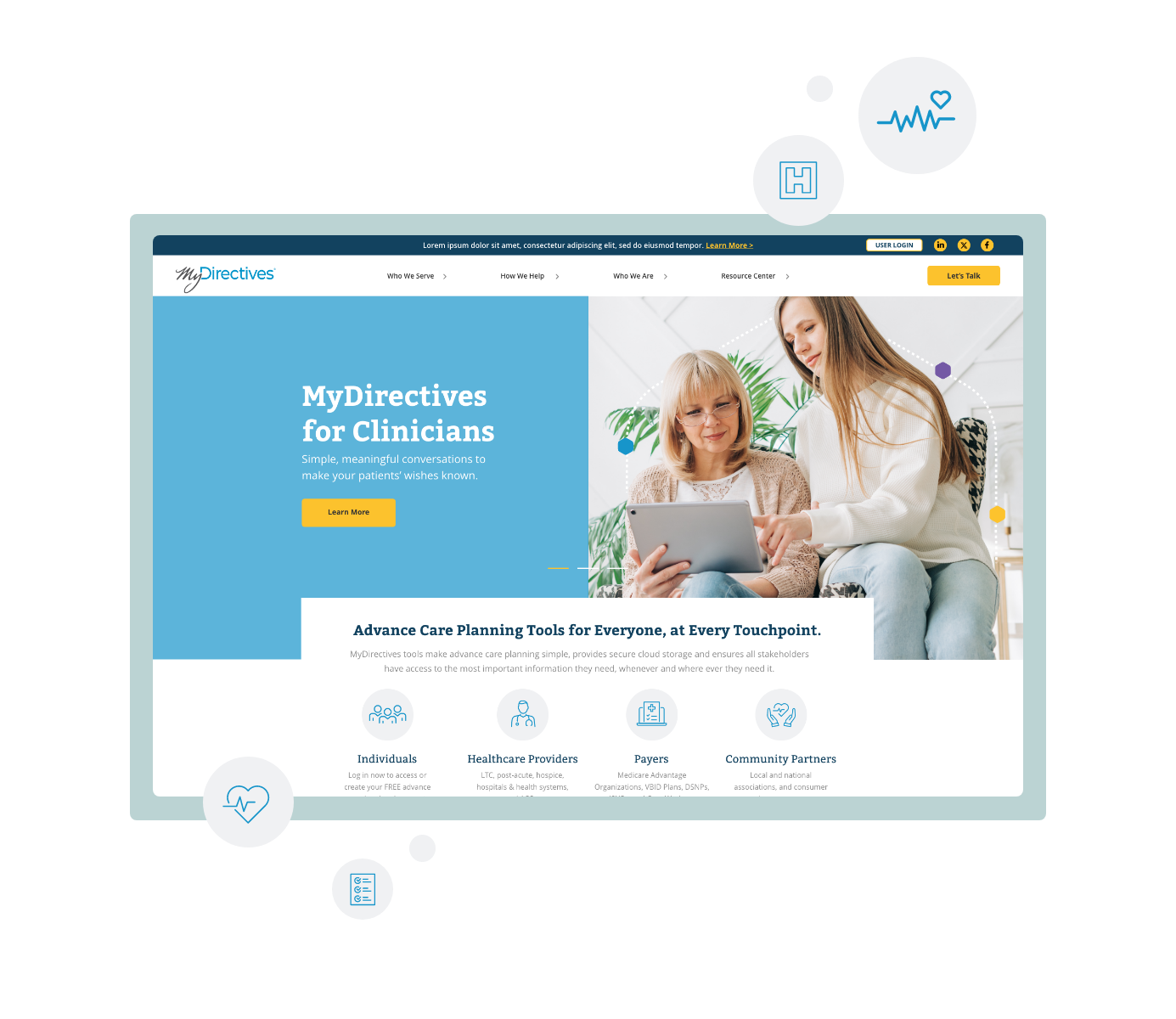mydirectives_hero