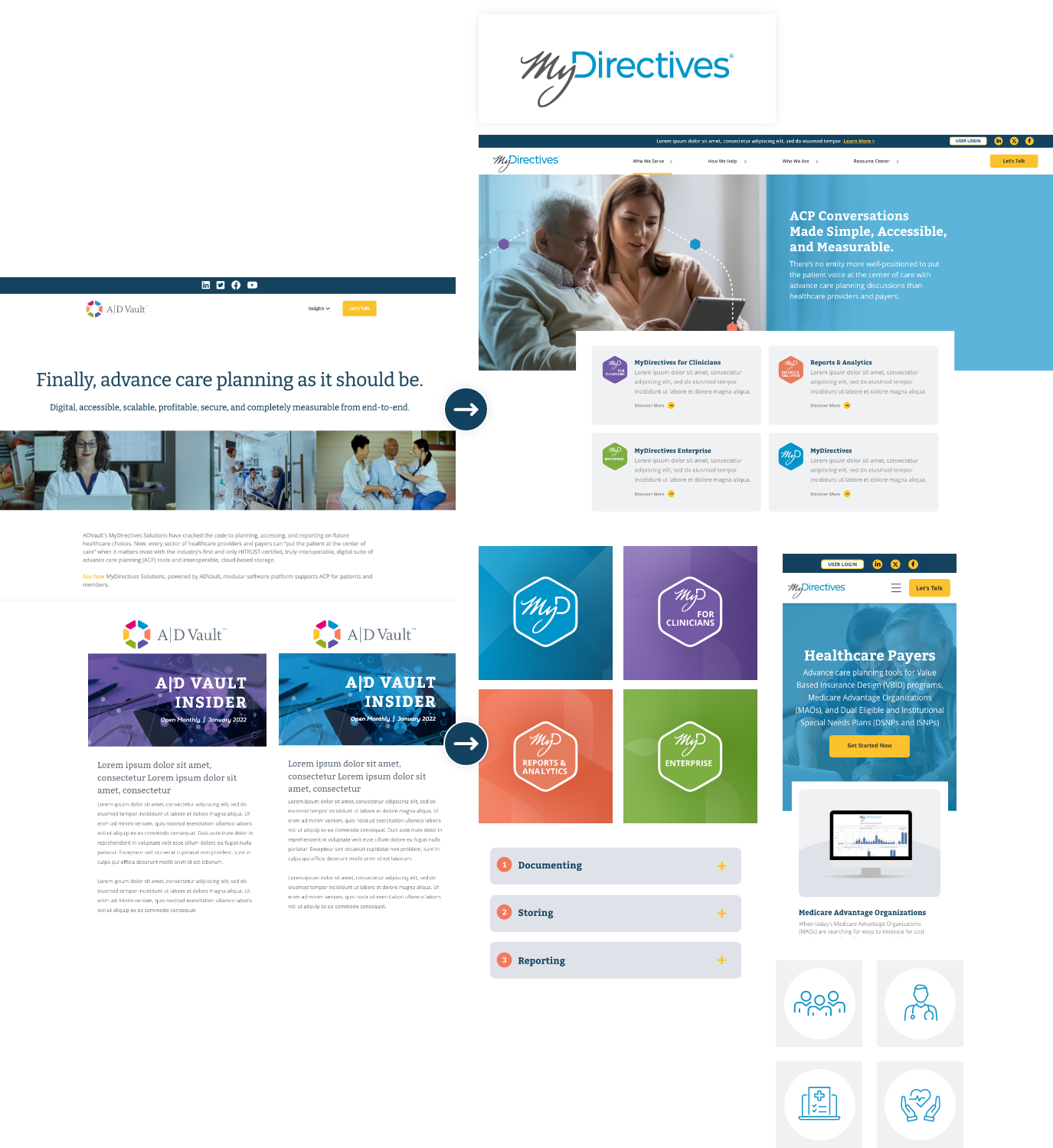 mydirectives_hero1-1