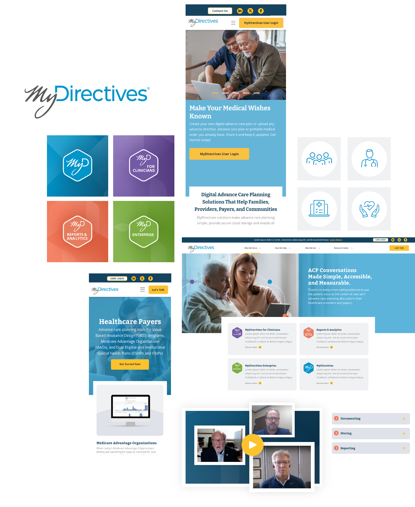 mydirectives_hero2-1