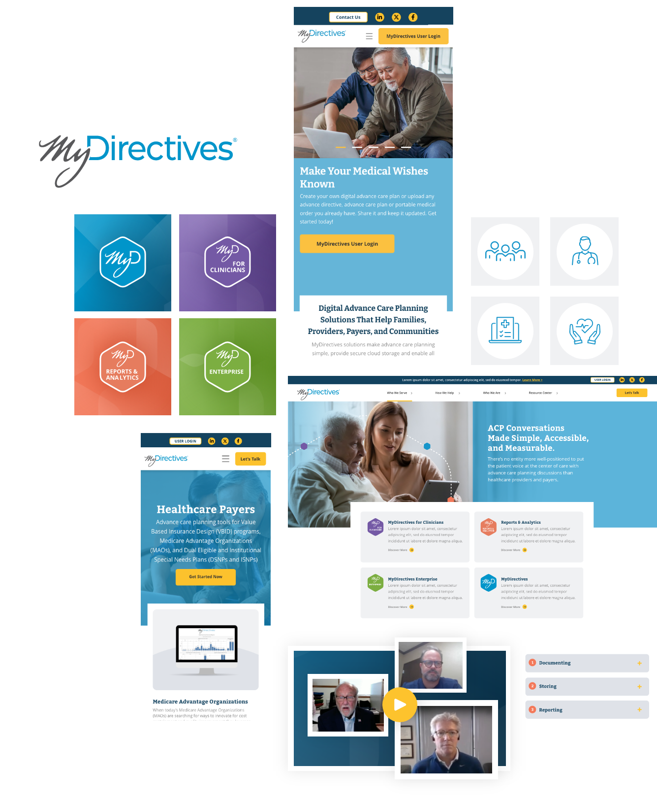 mydirectives_hero2