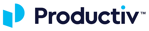 productiv logo