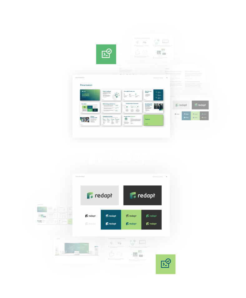 redapt-case-image
