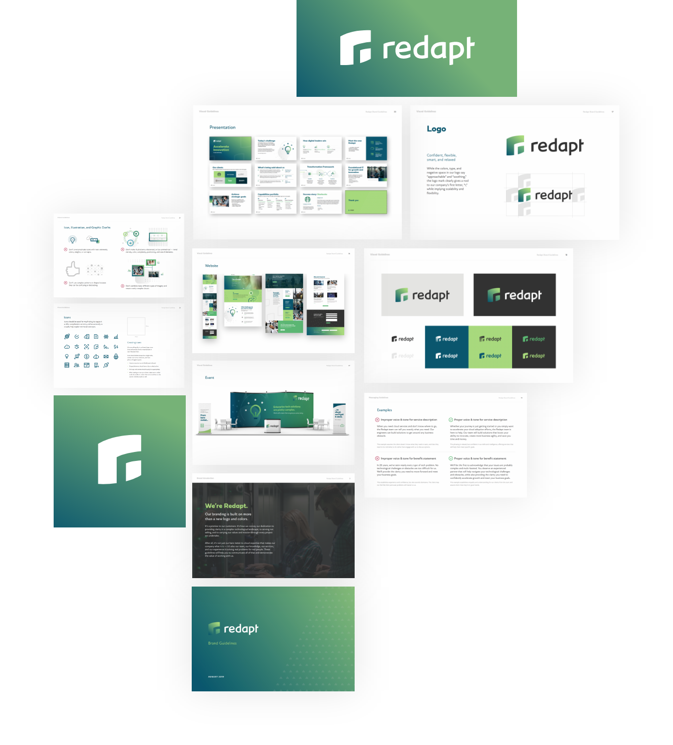 redapt_cs-1