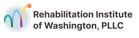 riw_primary_horizontal_logo