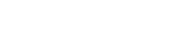 riw_primary_horizontal_logo_white