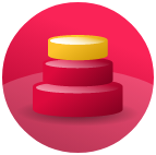 tier-img3