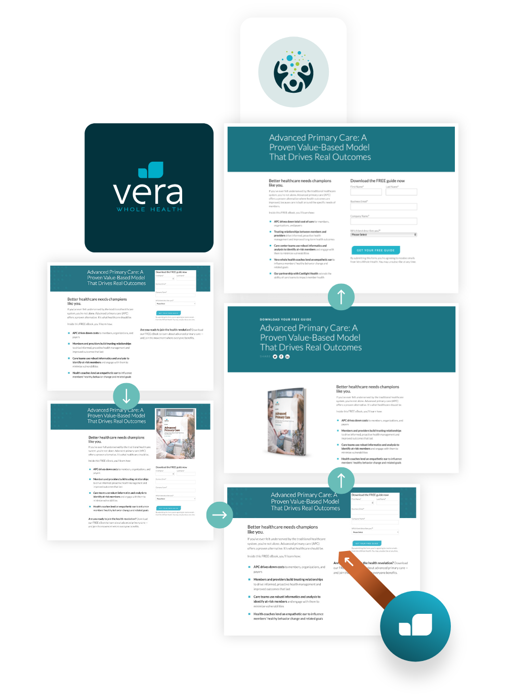 vera_case_study